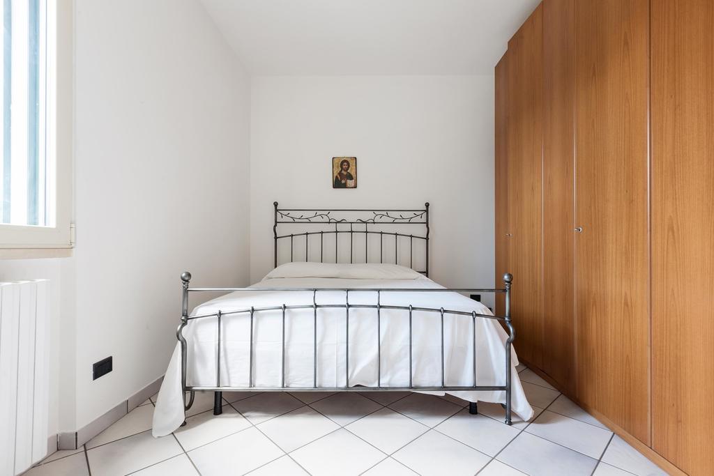 Villa Del Contado Casarano Quarto foto